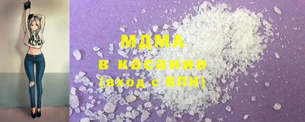 mix Арсеньев