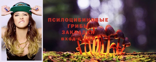 mix Арсеньев