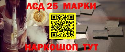 MDMA Premium VHQ Ирбит
