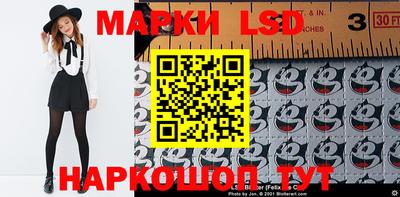 MDMA Premium VHQ Ирбит