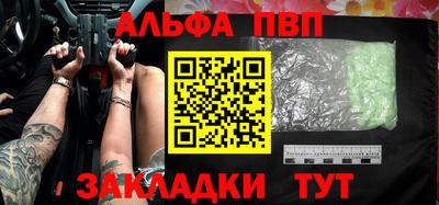 MDMA Premium VHQ Ирбит
