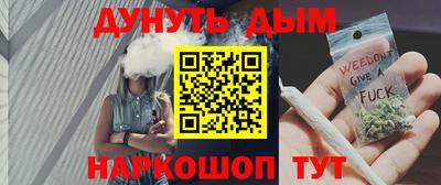 MDMA Premium VHQ Ирбит