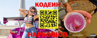 MDMA Premium VHQ Ирбит