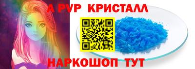 MDMA Premium VHQ Ирбит