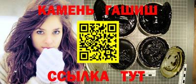MDMA Premium VHQ Ирбит