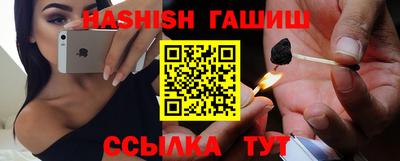 MDMA Premium VHQ Ирбит