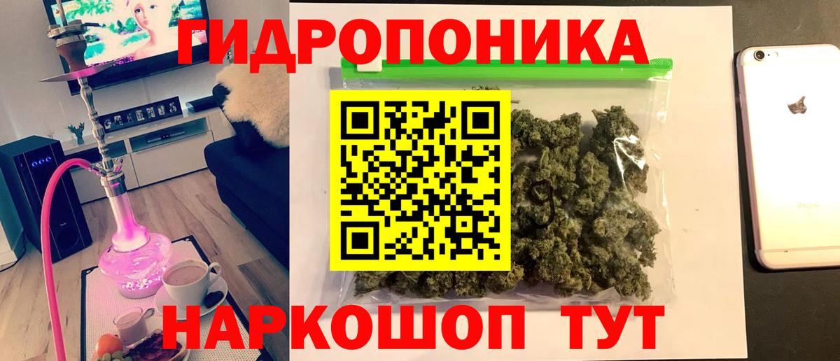 Бошки Шишки индика Мурманск